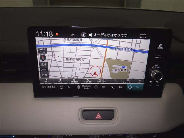 HONDA VEZEL 2025