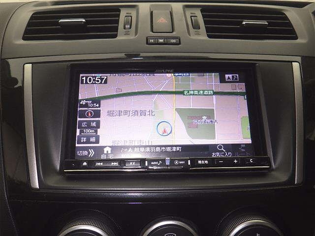 MAZDA PREMACY 2017