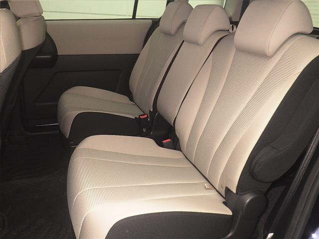 MAZDA PREMACY 2017