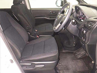 TOYOTA NOAH 2020