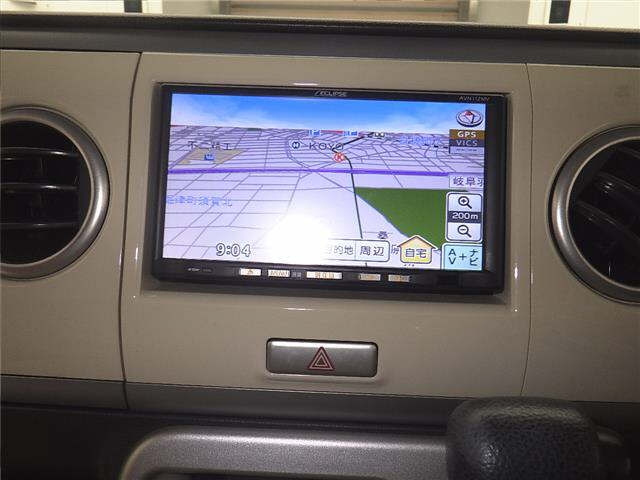 SUZUKI ALTO LAPIN 2013