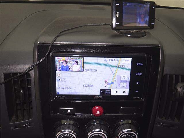 MITSUBISHI DELICA D5 2018
