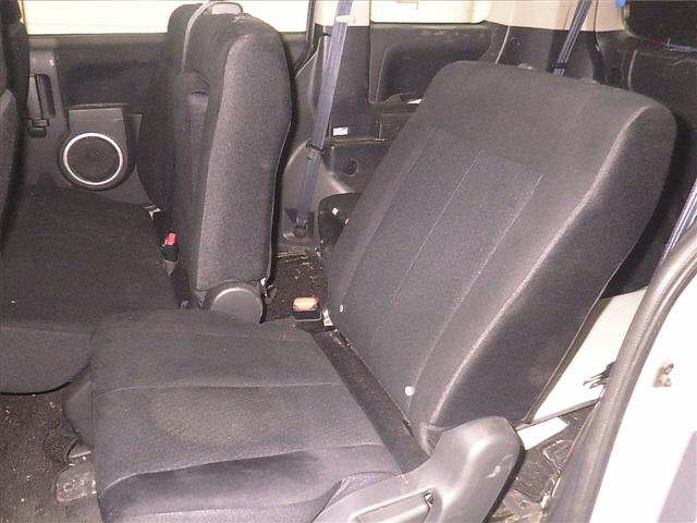 MITSUBISHI DELICA D5 2018