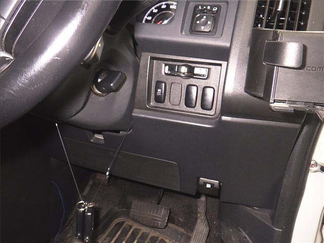 MITSUBISHI DELICA D5 2018
