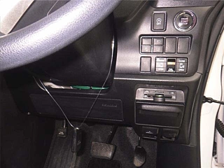TOYOTA NOAH 2020