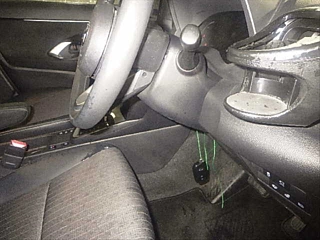 TOYOTA YARIS CROSS 2022
