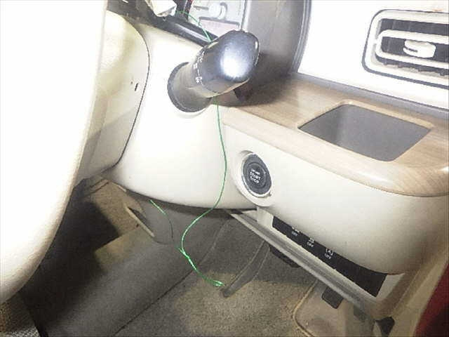 SUZUKI ALTO LAPIN 2018