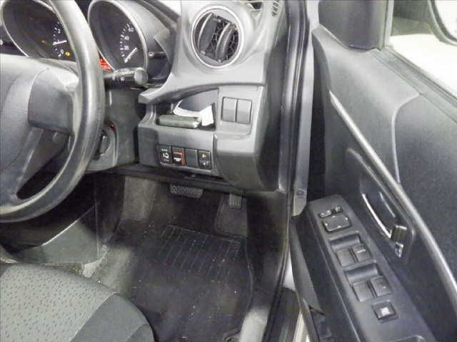 MAZDA PREMACY 2010
