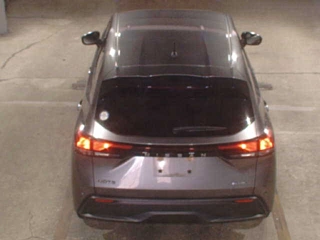 NISSAN NOTE 2022