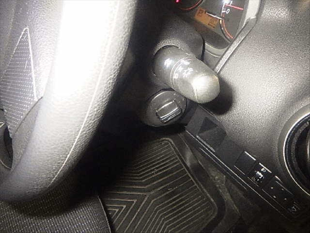 NISSAN NOTE 2009