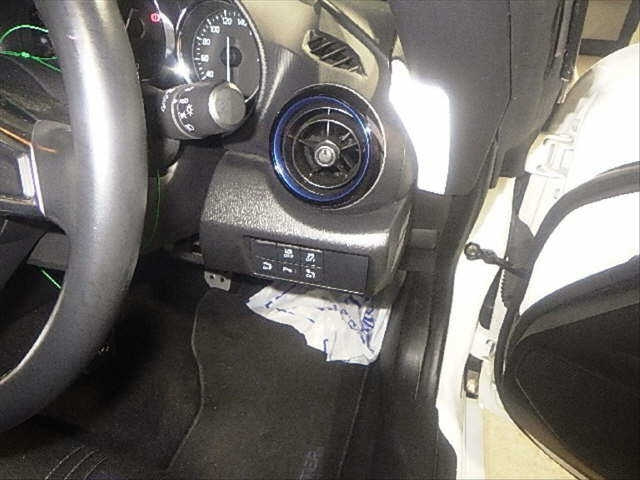 MAZDA ROADSTER 2022