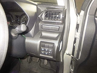 TOYOTA RAIZE 2022
