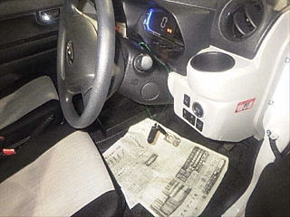DAIHATSU MIRA E S 2021