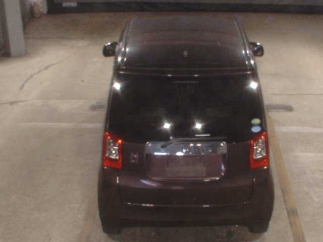 HONDA N ONE 2013