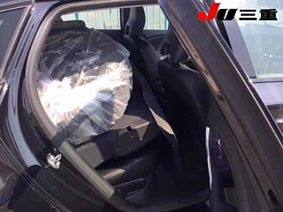 VOLVO V40 2014