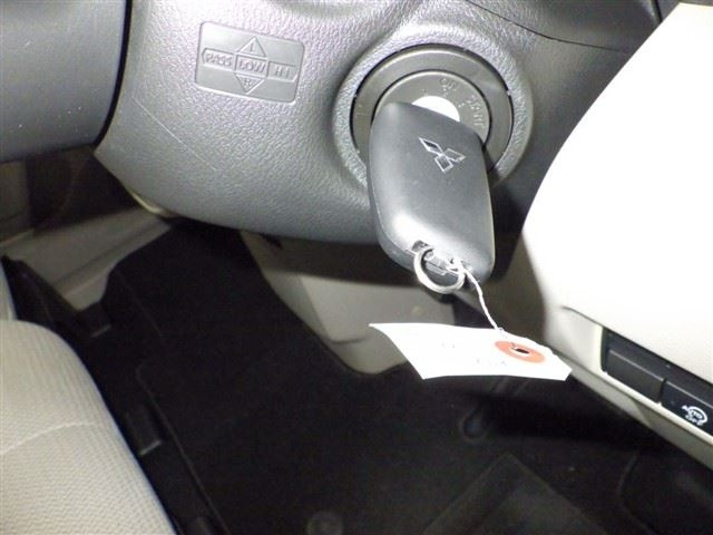 MITSUBISHI EK SPACE 2025