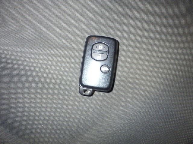 SUBARU FORESTER 2014