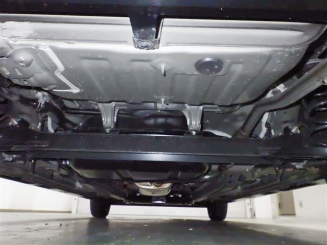 MITSUBISHI EK SPACE 2025