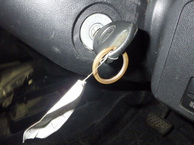 DAIHATSU MIRA E S 2019