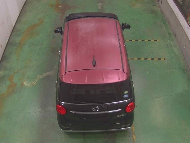 DAIHATSU CAST 2017