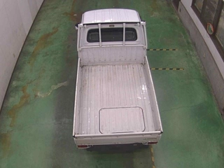 SUBARU SAMBAR 2012