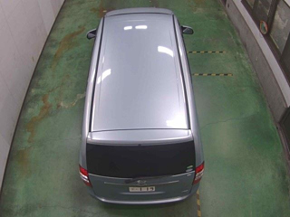 TOYOTA NOAH 2012