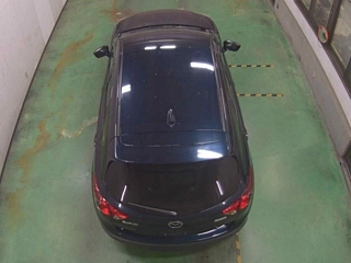 MAZDA CX-5 2014