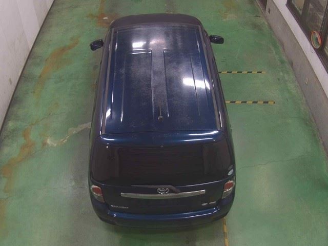 TOYOTA COROLLA RUMION 2010