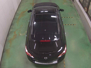 NISSAN MURANO 2012