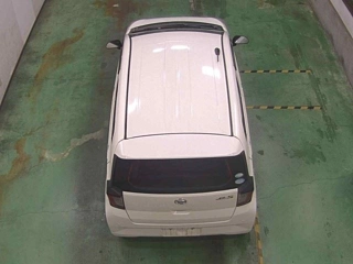 DAIHATSU MIRA E S 2018