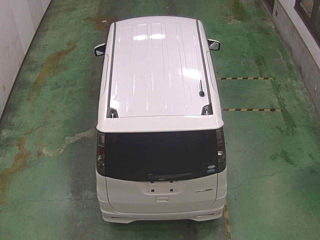 SUZUKI PALETTE 2010