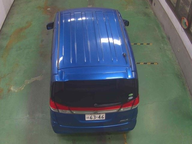 SUZUKI SOLIO 2014