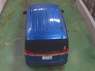 SUZUKI SOLIO 2014