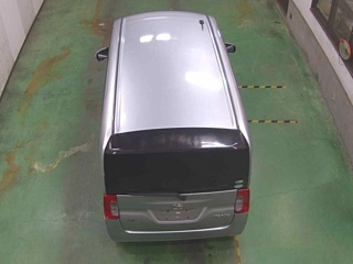 DAIHATSU TANTO 2014