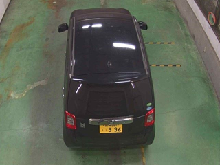 HONDA N ONE 2015