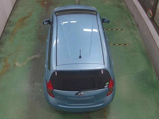 NISSAN NOTE 2015
