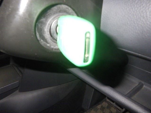 VOLKSWAGEN POLO 2008