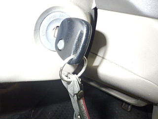 SUZUKI ALTO 2012