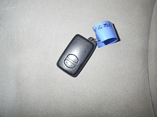 TOYOTA PRIUS 2010