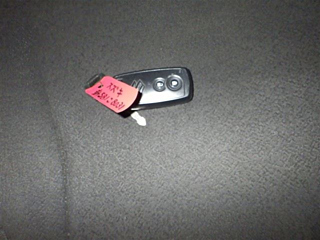 SUZUKI MRWAGON 2008