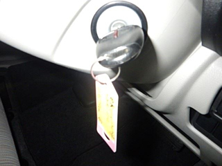 MITSUBISHI EK SPACE 2016