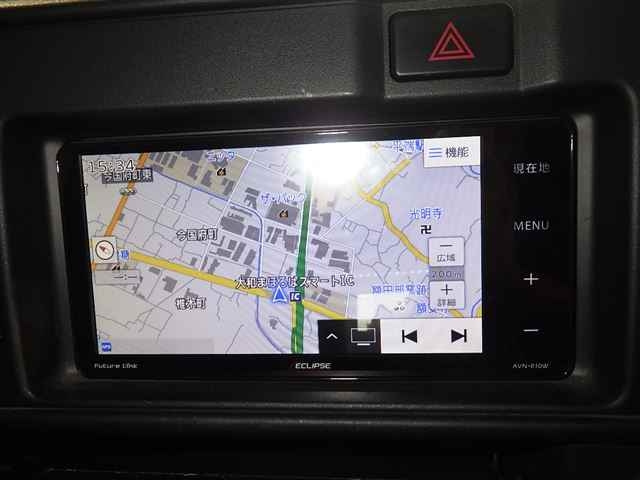 DAIHATSU HIJET VAN 2021