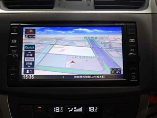 NISSAN SYLPHY 2016
