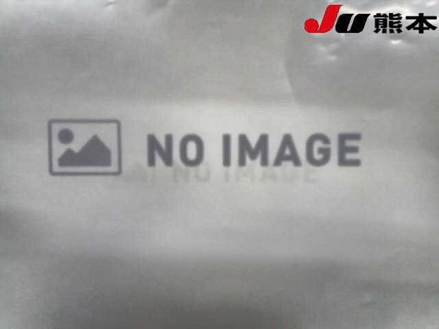 NISSAN CLIPPER TRUCK 2018