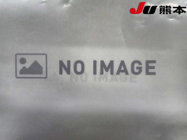 NISSAN CLIPPER TRUCK 2018