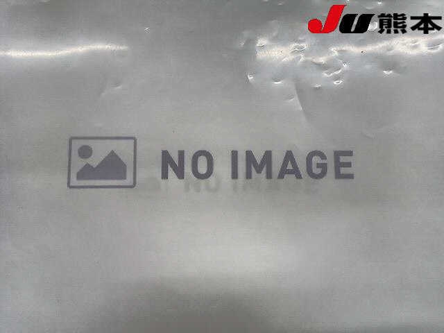 TOYOTA COROLLA FIELDER 2009