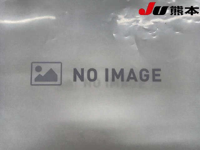 TOYOTA COROLLA FIELDER 2009