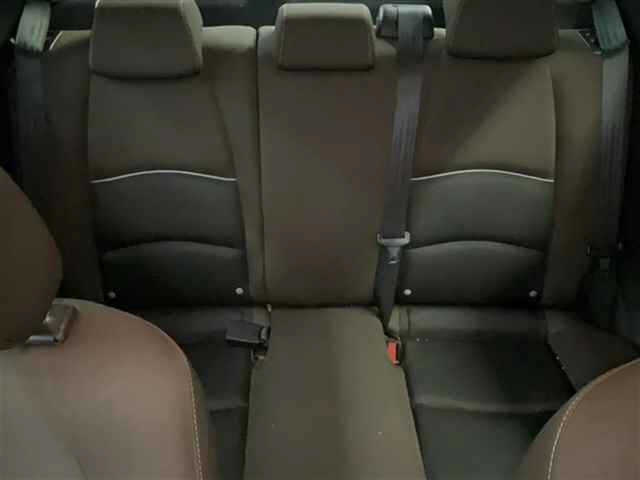 MAZDA MAZDA2 2020