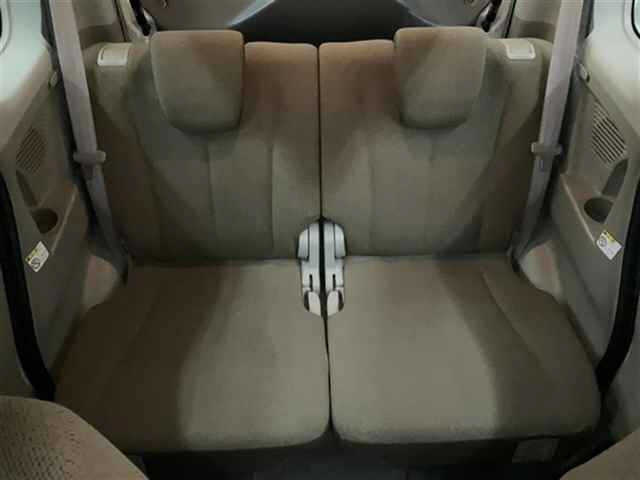 MAZDA FLAIR WAGON 2012