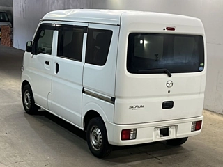 MAZDA SCRUM 2015